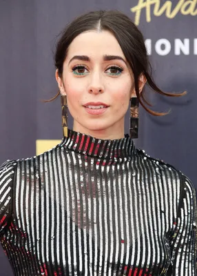 Кристин Милиоти (Cristin Milioti). Фотографии, промо, постеры, фото со  съемок и мероприятий, кадры из сериалов. – LostFilm.TV.