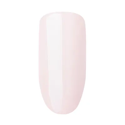 Каталог Nail Best Podo Line Color (One Step) 9 ml, 15 /однофазный гель-лак  для педикюра от магазина Nail Best