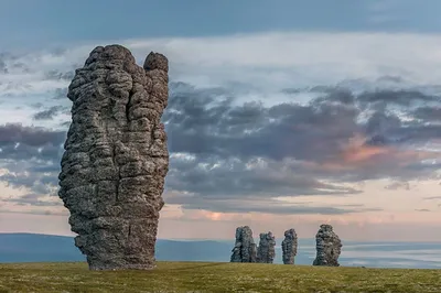 Карачаево-Черкесия, Россия / Россия :: страны :: пейзаж :: Природа  (красивые фото природы: моря, озера, леса) :: фото :: горы / смешные  картинки и другие приколы: комиксы, гиф анимация, видео, лучший  интеллектуальный юмор.