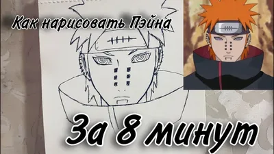 Косплей Кольцо Пейна (Нагато), Члена Акацуки Из Аниме Наруто Naruto:  Cosplay Ring Akatsuki Pain (Nagato) Anime — Купить Недорого на Bigl.ua  (1421268952)