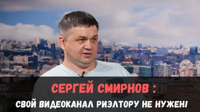 Журналисты требует немедленно освободить главреда «Медиазоны» Смирнова