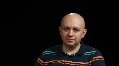 Сергей Смирнов: Мама – главный наставник, критик и друг - PrimaMedia