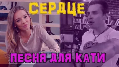ПЕСНИ: Юрий Николаенко — Небо (сезон 2, выпуск 5) фрагмент из ПЕСНИ  смотреть онлайн видео, бесплатно!