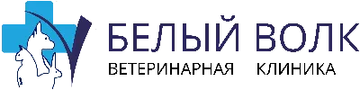 Таблетки от клещей. Опасны или нет, вот в чем вопрос. | Пикабу