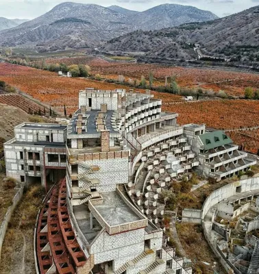 Отдых в Морском — описание Морсокго, история, фотографии Морское - отдых в  Морском