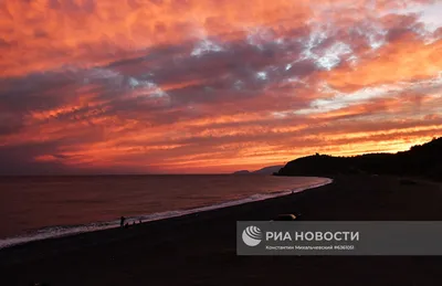 Автокемпинг в Морском на карте Крыма, фото и отзывы, как добраться.  Достопримечательности Морского