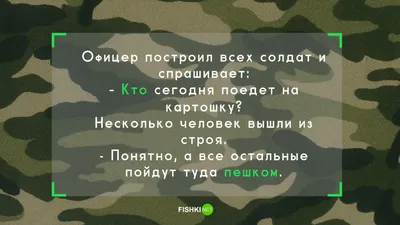 Botschaften der Russischen Lügeration on Twitter: \"Yulia #Prokhorova, die  ohne gültiges Visum in #Landshut, #Deutschland lebt. Sie rät allen Russen  in der EU Energie zu verschwenden, damit mehr Geld an #Russland gezahlt