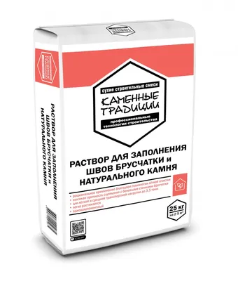 Бусы из природного камня, черный матовый оникс, агата, круглые бусины из  натурального камня, 16 дюймов/нить 4, 6, 8, 10, 12, 14 мм - купить по  выгодной цене | AliExpress