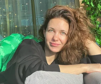 Актриса Екатерина Климова потратила на омоложение около миллиона рублей