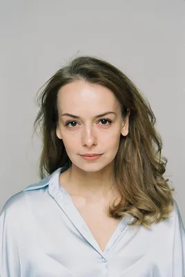 Екатерина Климова – биография актрисы, фото, личная жизнь, муж, дети, рост,  вес 2023 | Узнай Всё