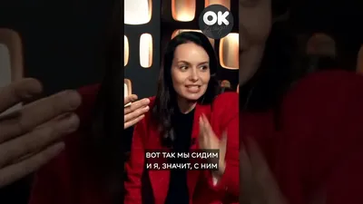Екатерина Климова показала свою 14-летнюю дочь