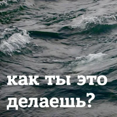 Тренды в подкастинге сегодня и чего ждать в 2022 году. Личный топ Антона  Маслова, IAB Russia. Читайте на Cossa.ru