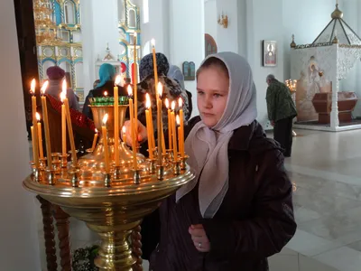 Что такое Радоница? — Верхнедвинск | Двинская правда | Дзвінская праўда |  Районная газета