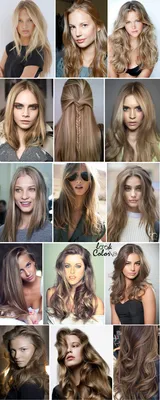 Розовые волосы: новый тренд в окрашивании волос 2021 - Beauty HUB