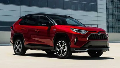 Anhängerkupplung Toyota RAV 4 IV kaufen | RAMEDER Onlineshop