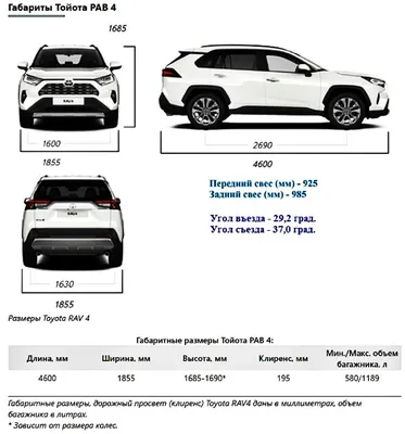 Toyota RAV 4 - Rallye-Raid Fahrzeuge kaufen | racemarket.net DACH