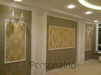 Ремонт квартир в Одессе по самой выгодной цене. Гарантия качества