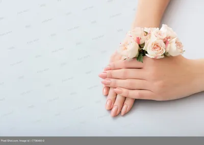 Итальянский Римский классический винтажный дизайн Мани в хрустальном стиле  обручальное кольцо обручальное ювелирное изделие руки застегивающееся кольцо  серебряного цвета - купить по выгодной цене | AliExpress