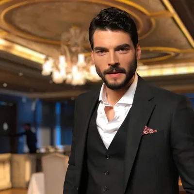 hercai_ruslove - Home | Facebook