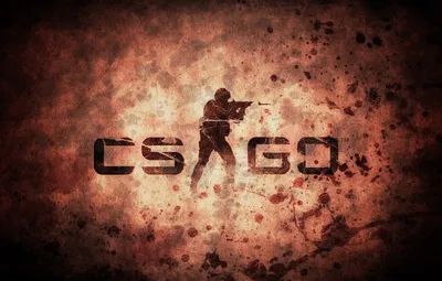 Wallpaper letters, background, the game, characters, picture, counter  strike, global offensive, cs go images for desktop, section игры - download