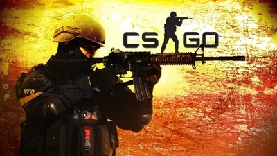 How to clear the cache in CS:GO ⋆ How to check and delete the cache in CS:GO  ⇒ Wewatch.gg