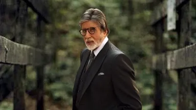 Indian Films - Гордый момент для Болливуда и для всей... | Facebook