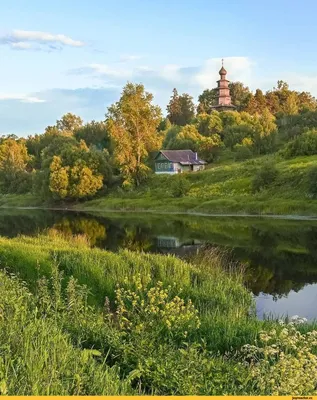 HD картинки природа - лето зима весна осень, скачать обои 1920x1080  высокого качества