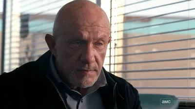 Джонатан Бэнкс (Jonathan Banks): фильмография, фото, биография. Актёр.