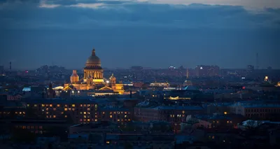Очень красивые фотографии ночного Санкт-Петербурга.. Обсуждение на  LiveInternet - Российский Сервис Онлайн-Дневников