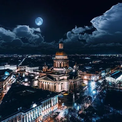 Ночной Петербург с водной прогулкой по Неве: 🗓 расписание, ₽ цены, купить  🎟 билеты онлайн