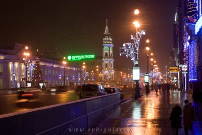 Белые ночи в Санкт-Петербурге 2022 — Суточно.ру