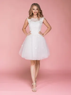 Свадебный салон в СПб - недорогие платья на сайте магазина для невест \" Свадебный гардероб\"