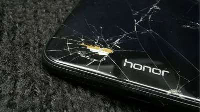 Обновление ЖК-дисплея для iPhone 6S 7 7P 8 8P X XS XR XSMAX ремонт сломанного  экрана/обновление/возврат - купить по выгодной цене | AliExpress