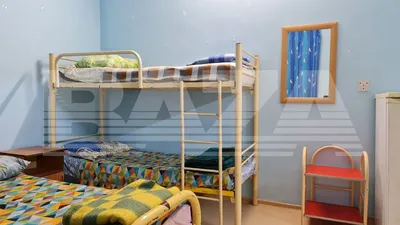 ЖК Спутник Ростовской области, цены на квартиры в жилом комплексе Спутник
