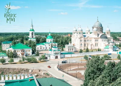 Тур Великий Новгород — Старая Русса «Старинные русские города» — TWIN-Travel