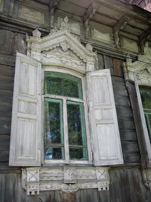Квест «Тайны старого дома» – события на сайте «Московские Сезоны»