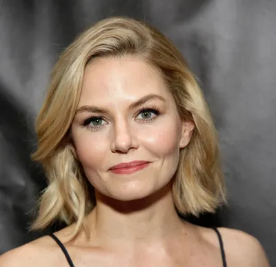 This Is Us' Adds Jennifer Morrison In Recurring Guest Role – Deadline