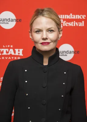 Jennifer Morrison talks migraines, directing and what's next for \"Once Upon  a Time\" - CBS News