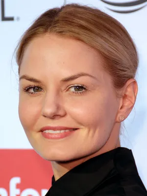 Who Has Jennifer Morrison Dated? | Her Relationships with Photos