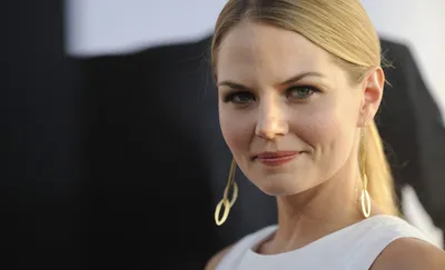 Once Upon a time: Jennifer Morrison Gets Nostalgic for Emma Swan on  Instagram - TV Guide