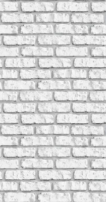Кирпичная стена Черный и белый, кирпич, угол, фотография png | PNGEgg