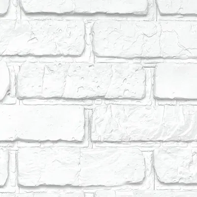 30 вариантов кирпичных стен в интерьере, которые не оставят вас равнодушным