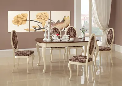 Какие стулья выбрать для кухни: материал и форма конструкции, размеры, цвет  и стиль