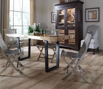 100 лучших идей: складные стулья для кухни на фото