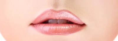 Татуаж губ | Перманентный макияж губ в Москве в СМ-Косметология