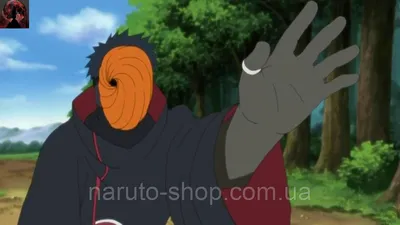 Косплей Кольцо Cасори / Тоби, члена Акацуки из аниме Наруто Naruto: Cosplay  Ring Akatsuki Sasori / Tobi, anime, цена 200 грн — Prom.ua (ID#1417627913)