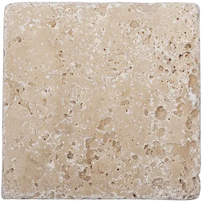 Мозаика Stone4home Provance травертин из натурального камня 300х300х10 мм  матовая (9 шт. на листе) — купить в Петровиче в Твери: цена за штуку,  характеристики, фото