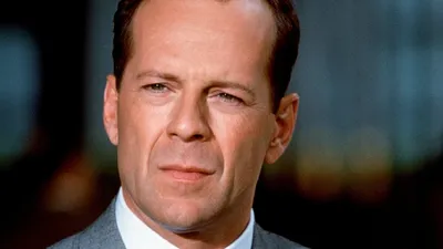 Обои кино, фильм, обои, Голливуд, Брюс Уиллис, Bruce Willis, актёр,  музыкант, легенда, американский, wallpapers, продюсер, Крепкий орешек,  Криминальное чтиво картинки на рабочий стол, раздел мужчины - скачать