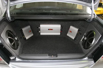 Перетяжка салона автомобиля, Шумоизоляция для автомобиля, Автозвук,  Установка дополнительного оборудования для Mitsubishi Lancer 9 в Оками  Тюнинг
