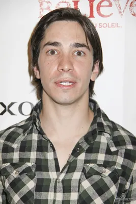 Джастин Лонг - Justin Long фото №636464